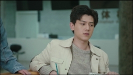 Dine With Love (Hindi) - Season 01 Episode 07